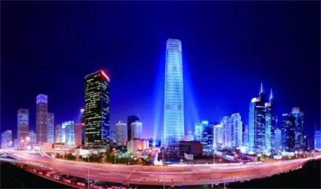 千年古都北京,时尚韵味与现代魅力的交织演绎🌆🏮