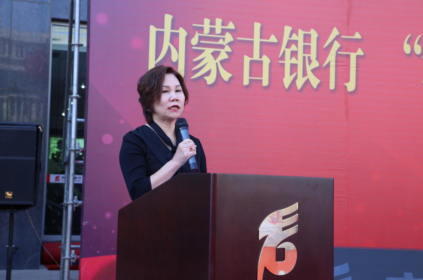 内蒙古草原,历史长河中的传奇画卷