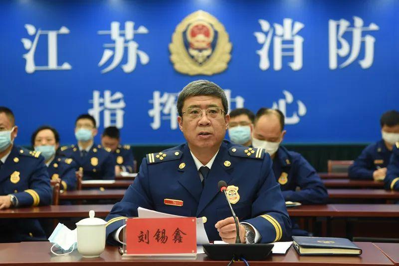 江苏之行,致敬嘉宾与观众朋友们