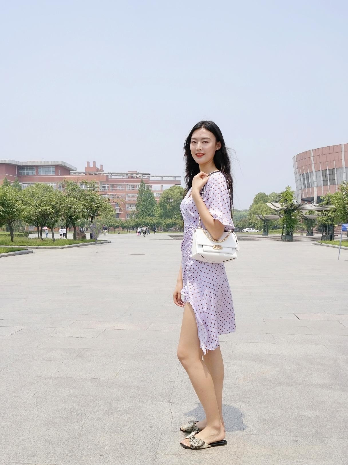 浙江,历史底蕴与现代风采的完美交融