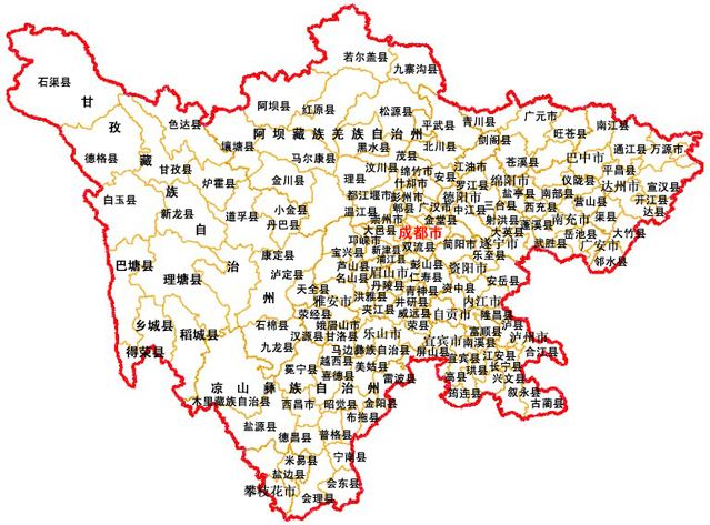 四川之旅,探寻自然绿洲,心灵舞动之旅
