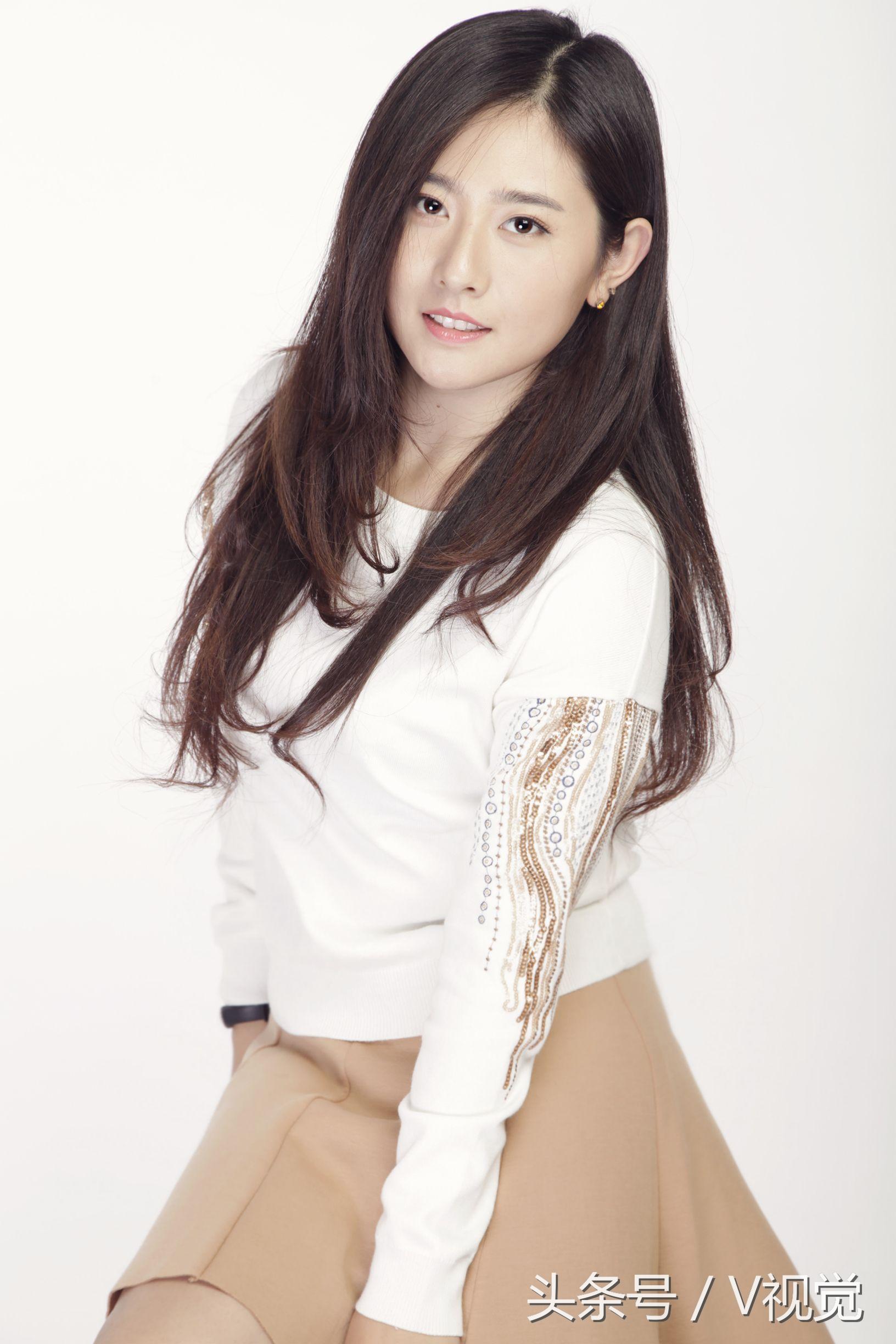 晋城,历史长河中的文化瑰宝