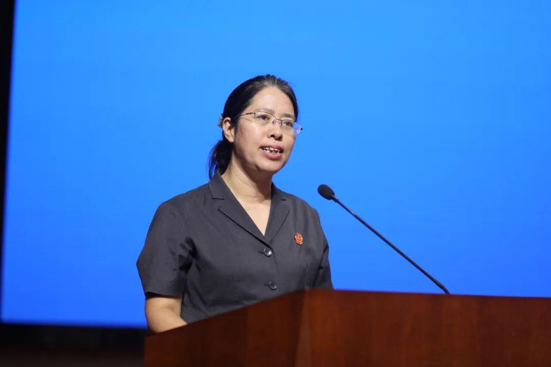 晋城,历史长河中的文化瑰宝