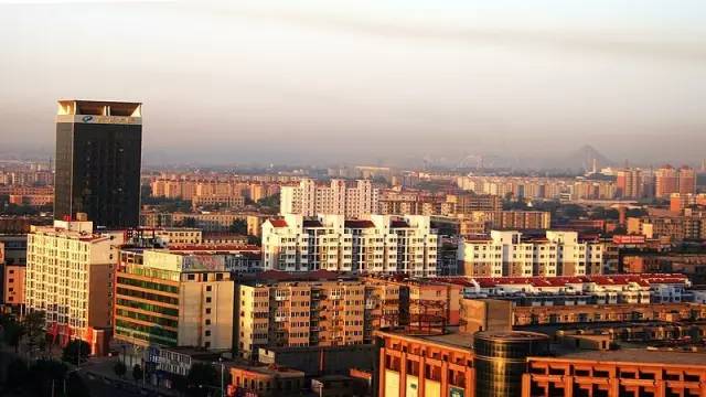 探索邢台,初学者必看特色活动深度指南