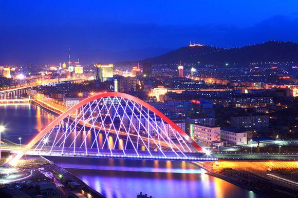 张家口,历史与现代交融的文化之旅