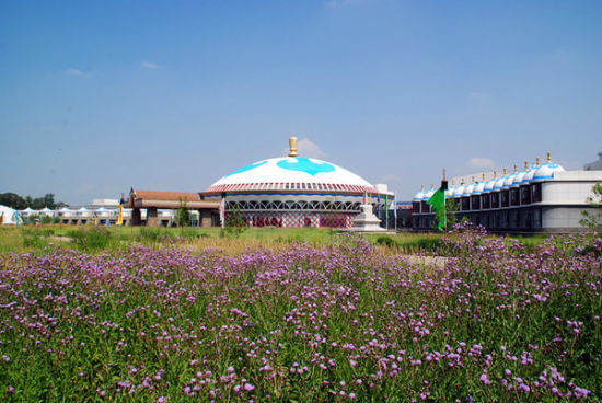 呼和浩特,完成任务与学习技能的实用指南