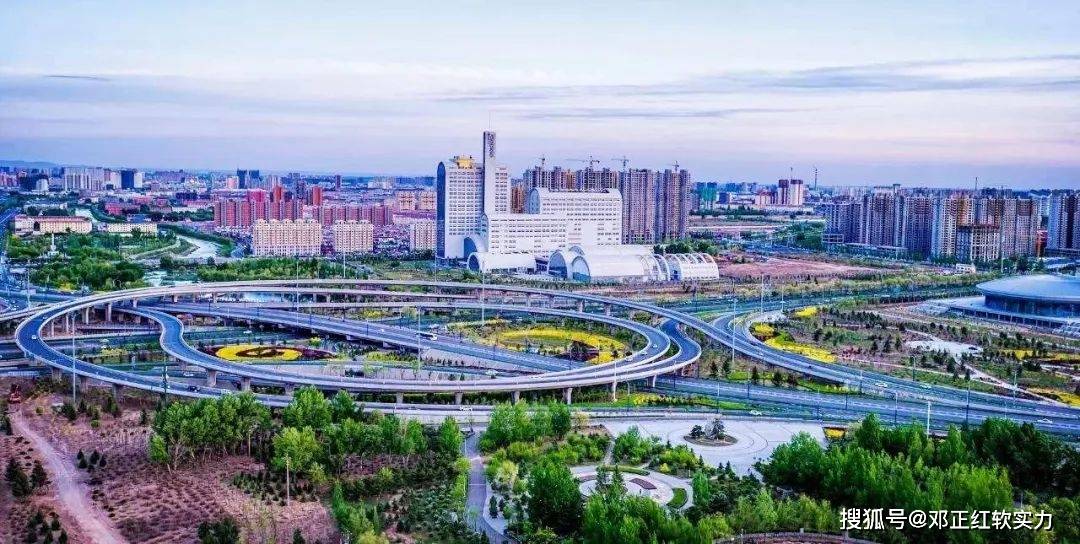 呼和浩特,完成任务与学习技能的实用指南