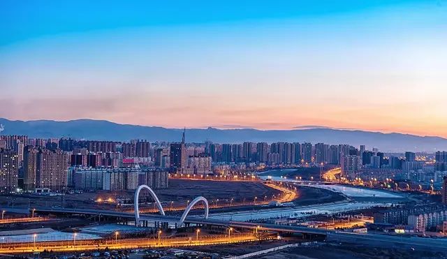 呼和浩特,完成任务与学习技能的实用指南