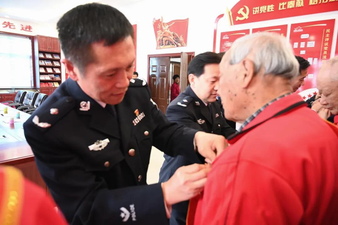 阳泉智能科技,塑造未来生活新风尚