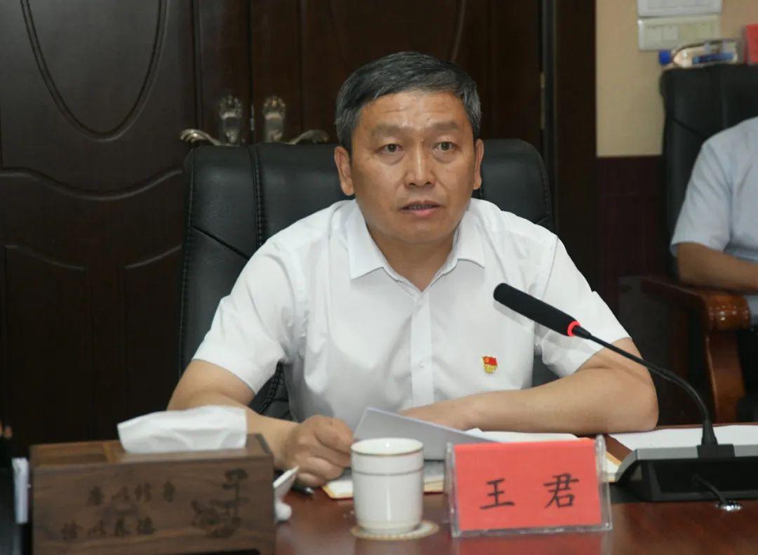 呼伦贝尔,自然与人文的和谐交响